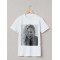  Tricou Kate Ann Moss. Photo 1